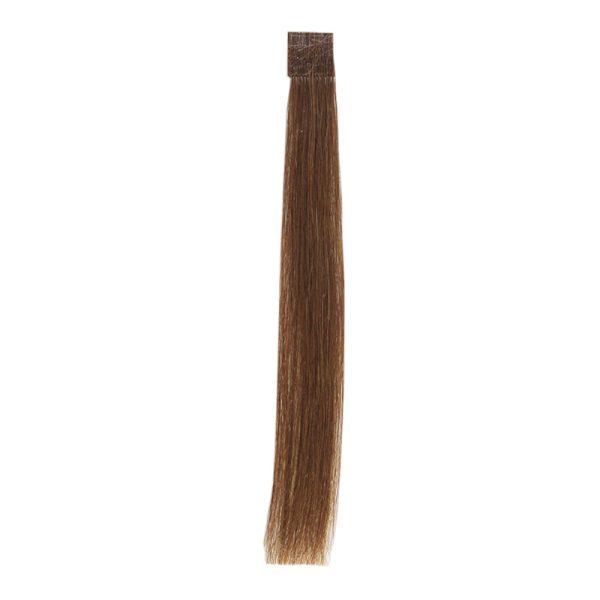 Wella Hair Swatch