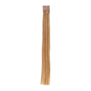 Wella Hair Swatch