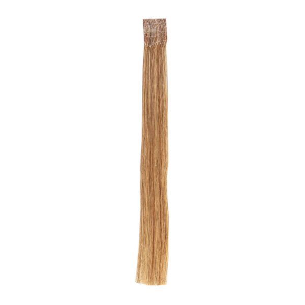 Wella Hair Swatch
