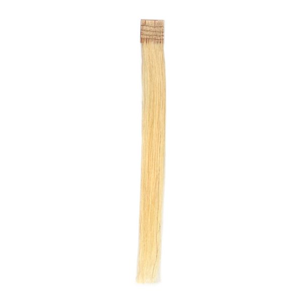 Wella Hair Swatch