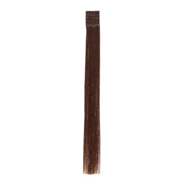 Wella Hair Swatch