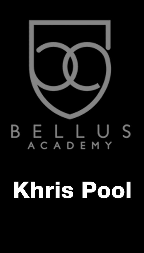 Khris Pool Testimonial