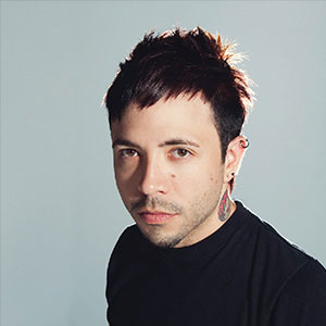 Eli Mancha Pivot Point