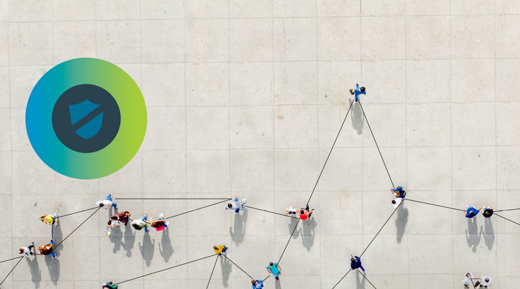 Pivot Point Culture