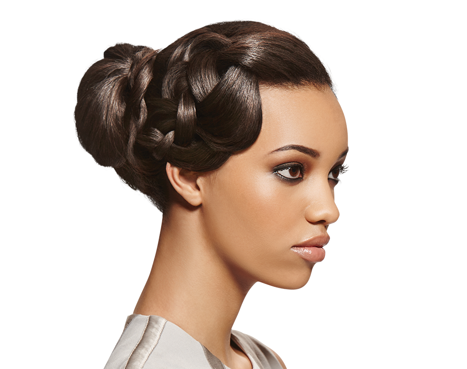 Bridal Specialist