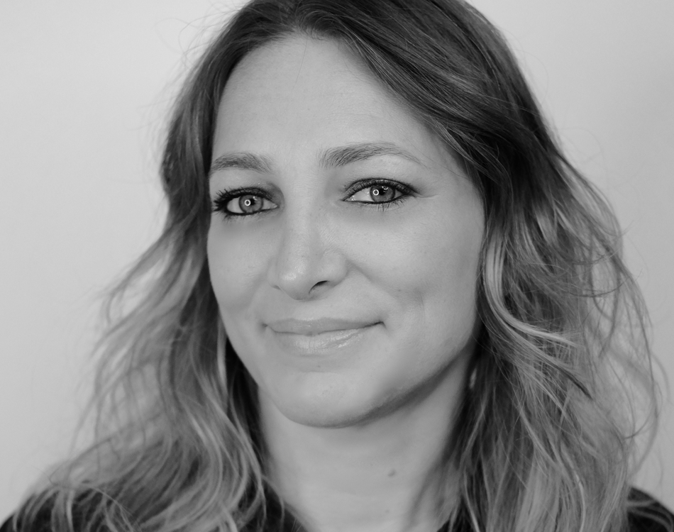 Diana Schmidtke Pivot Point Alumni