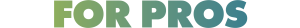 Pivot Point For Professionals