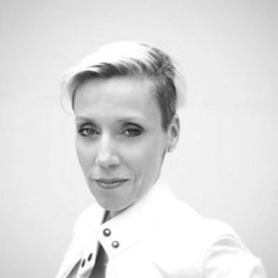 Sabine Held-Perez