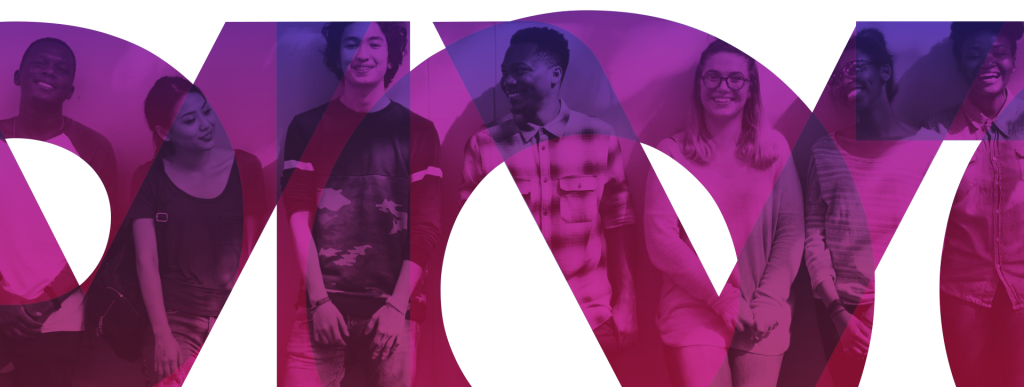 Diversity & Inclusion at Pivot Point