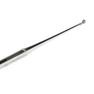 Ingrown Nail File