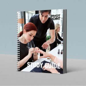 Fundamentals: Nails Study Guide