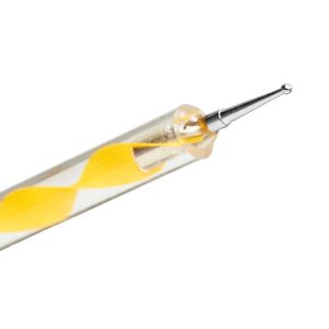 Dotting Tool