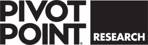 Pivot Point Research