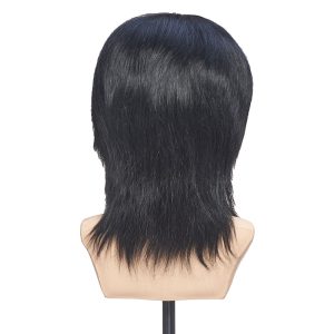 Pierfilippo Male Competition Mannequin