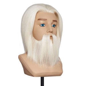 Pierangelo Male Competition Mannequin