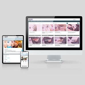 Digital Publishing