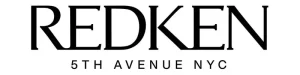 Redken Logo
