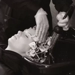 Career-Ready Skills