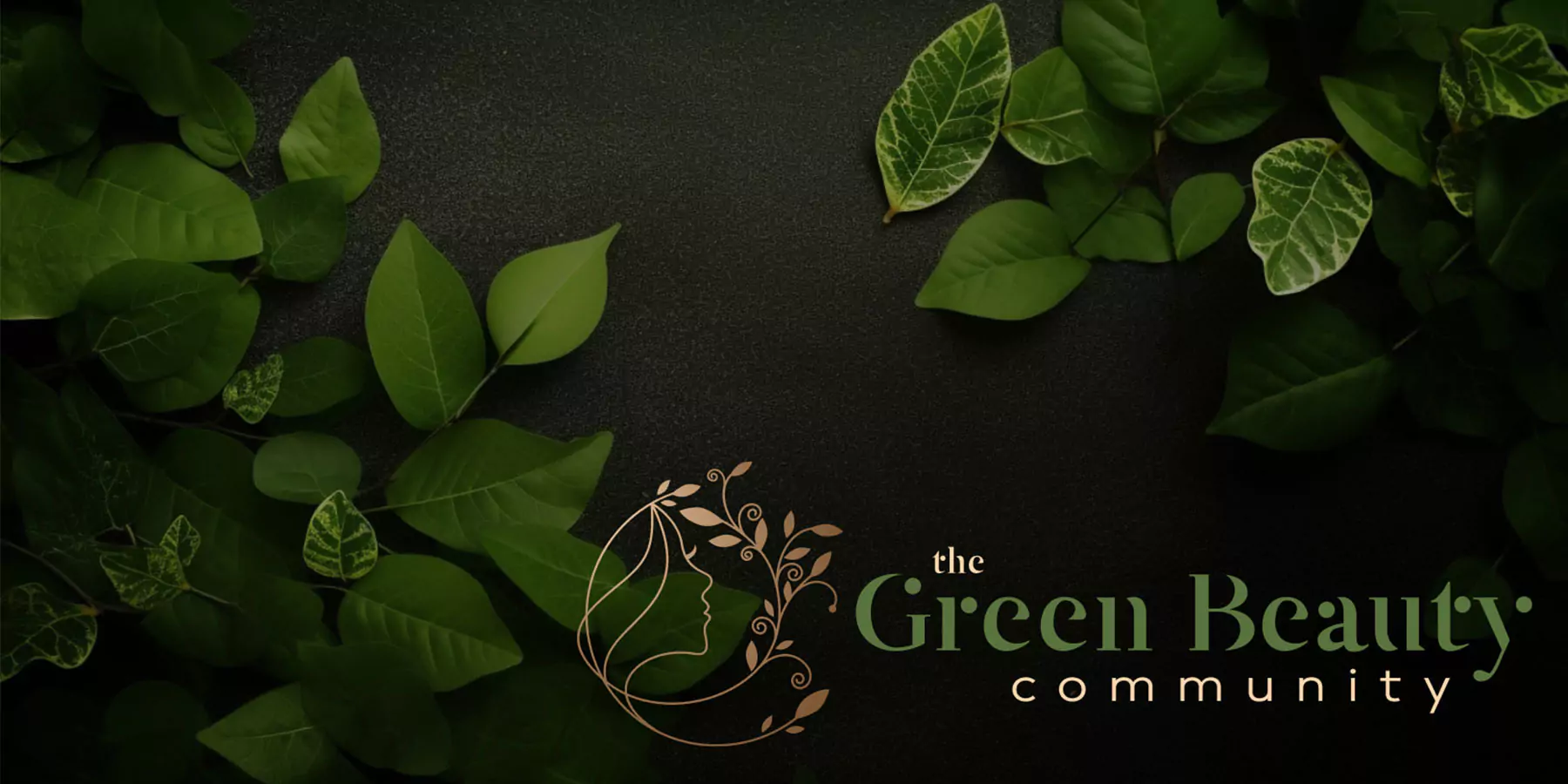 The Green Beauty Community Becomes a Nonprofit