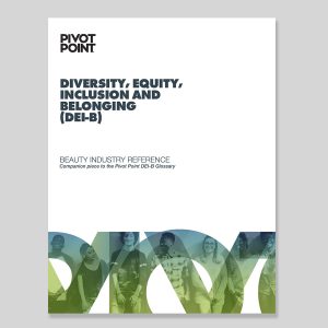 DEI-B Industry Reference Guide
