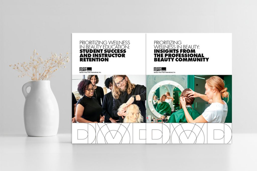 Wellness Research White Papers by Pivot Point