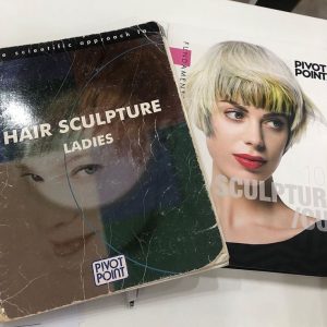 Pivot Point Old vs New