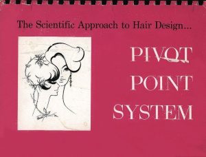 Pivot Point System