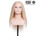 Ingrid-Mannequin-OMC-Hairworld