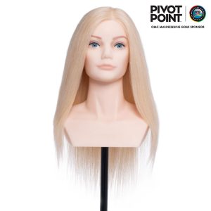 Ingrid-Mannequin-OMC-Hairworld