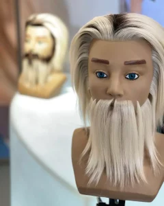 New Premium Series Male Mannequins