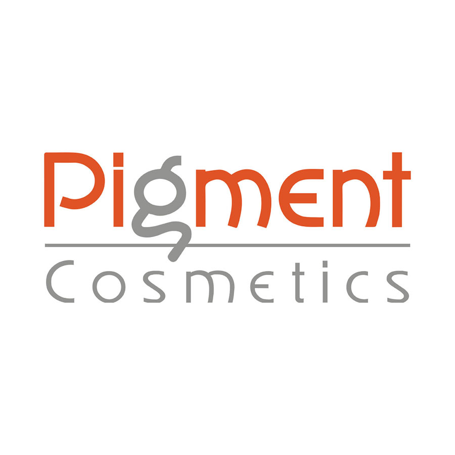 Pigment Cosmetics