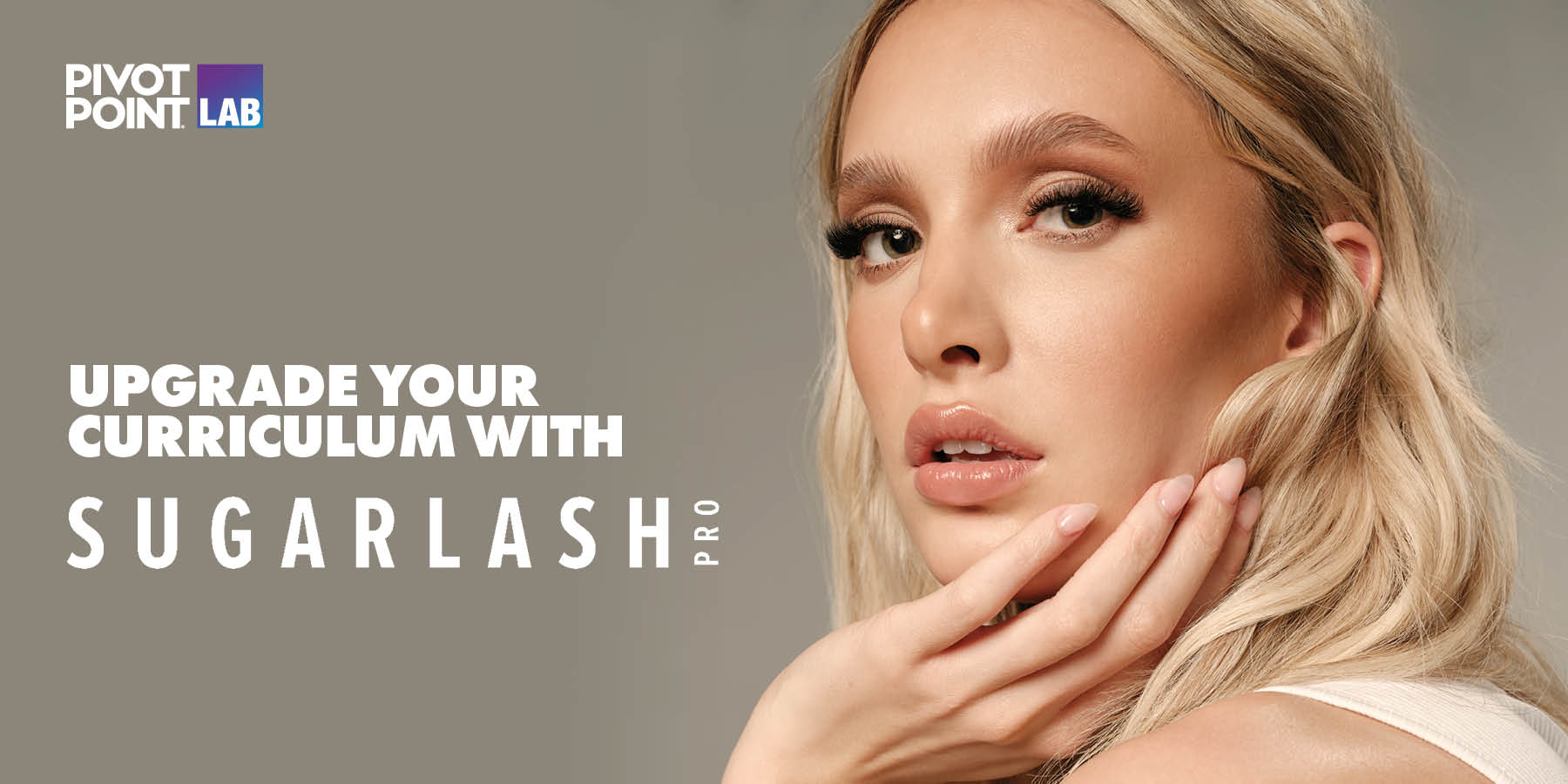 Sugarlash PRO Partner Spotlight