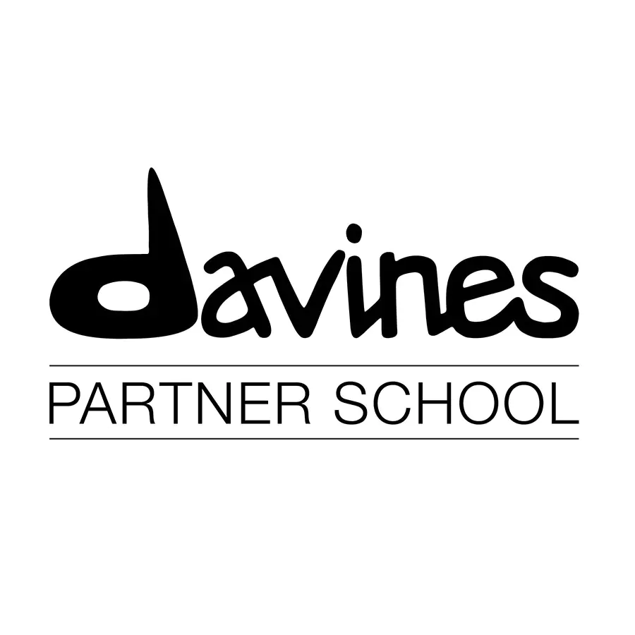 Davines Partner School