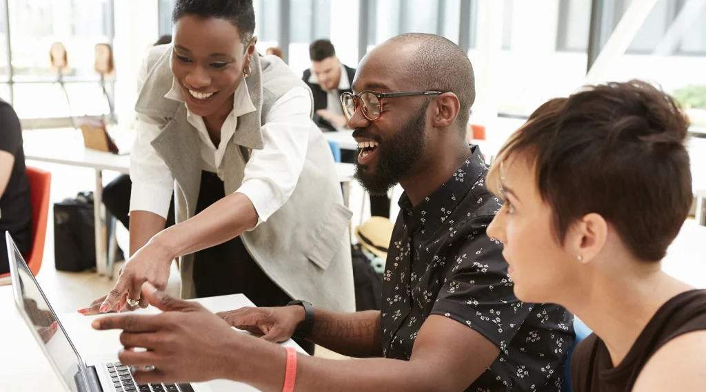 Fundamentals: Mindful Teaching by Pivot Point