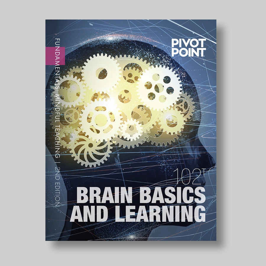 Fundamentals: Mindful Teacher 102 Brain Basics and Learning