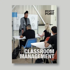 Fundamentals: Mindful Teacher 104 Classroom Management