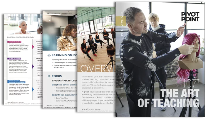 Fundamentals: Mindful Teaching Course Preview