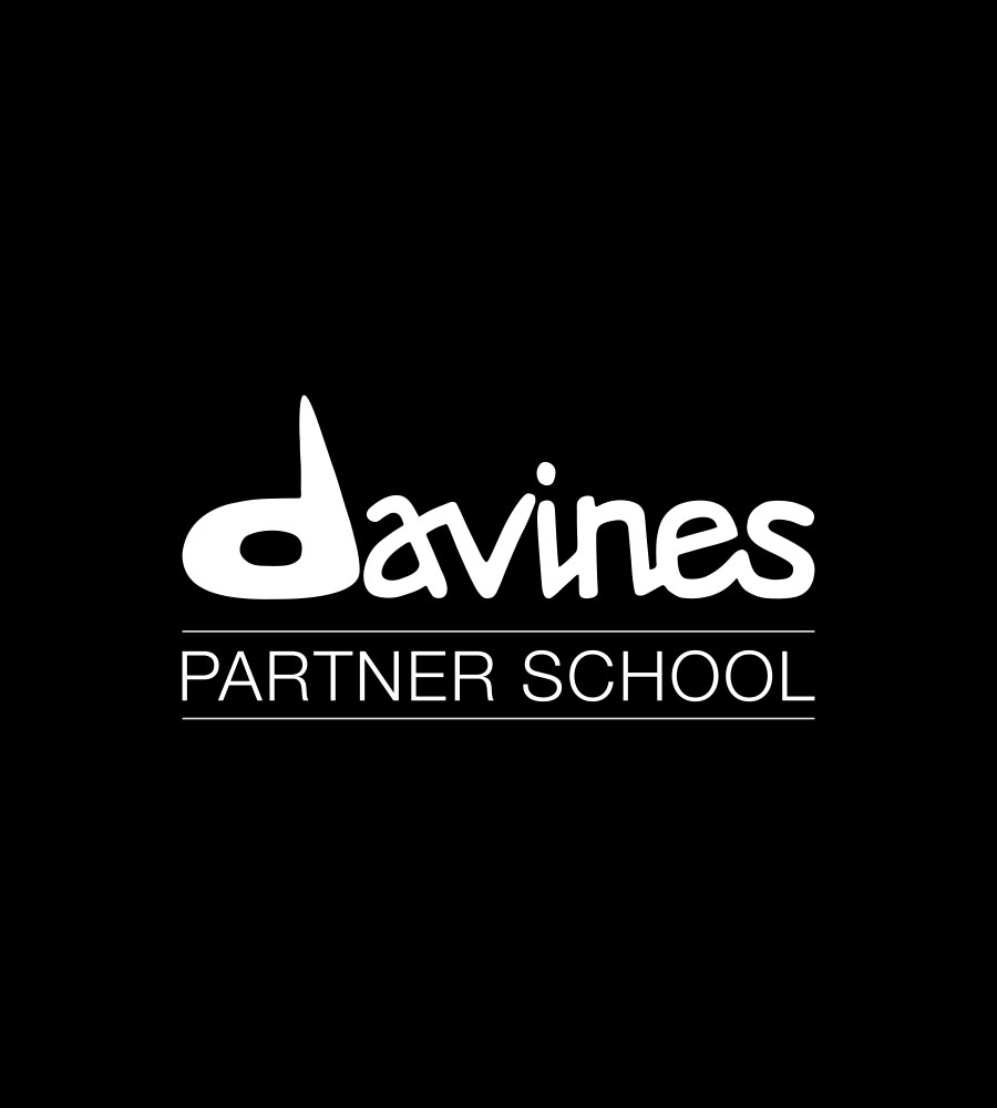 Discover Davines