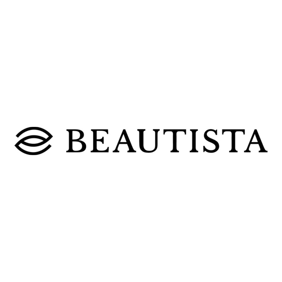Beautista