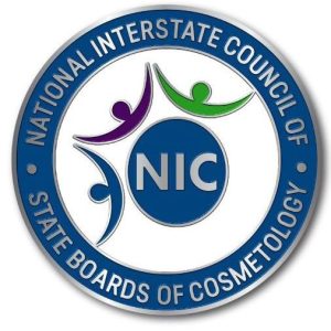 NIC Logo
