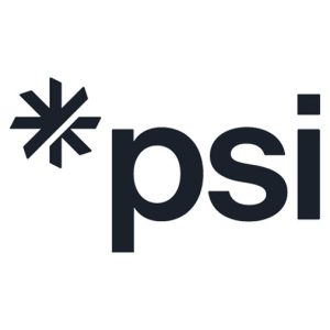 PSI Logo