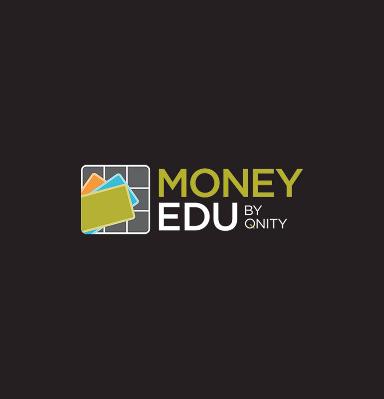 Transforming Education Through Financial Literacy
