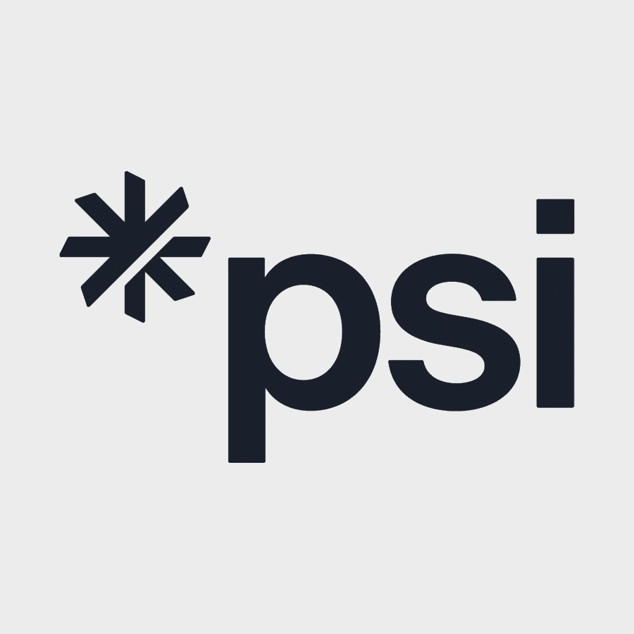 PSI Services LLC