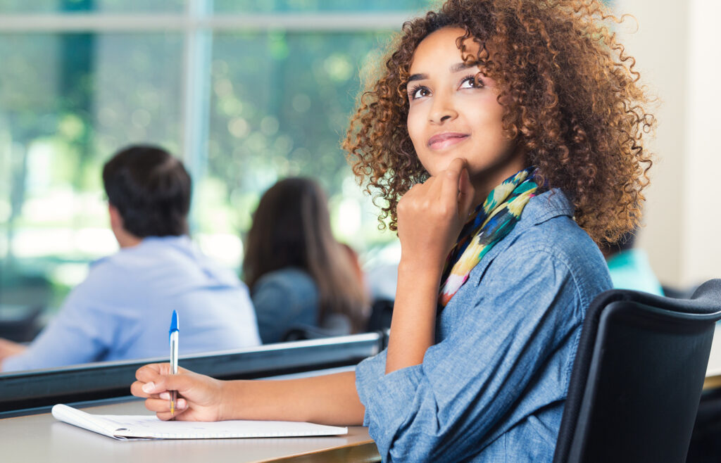 Pivot Point Exam Prep