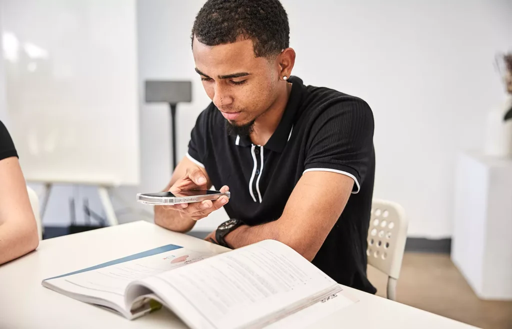 State Board Test Prep