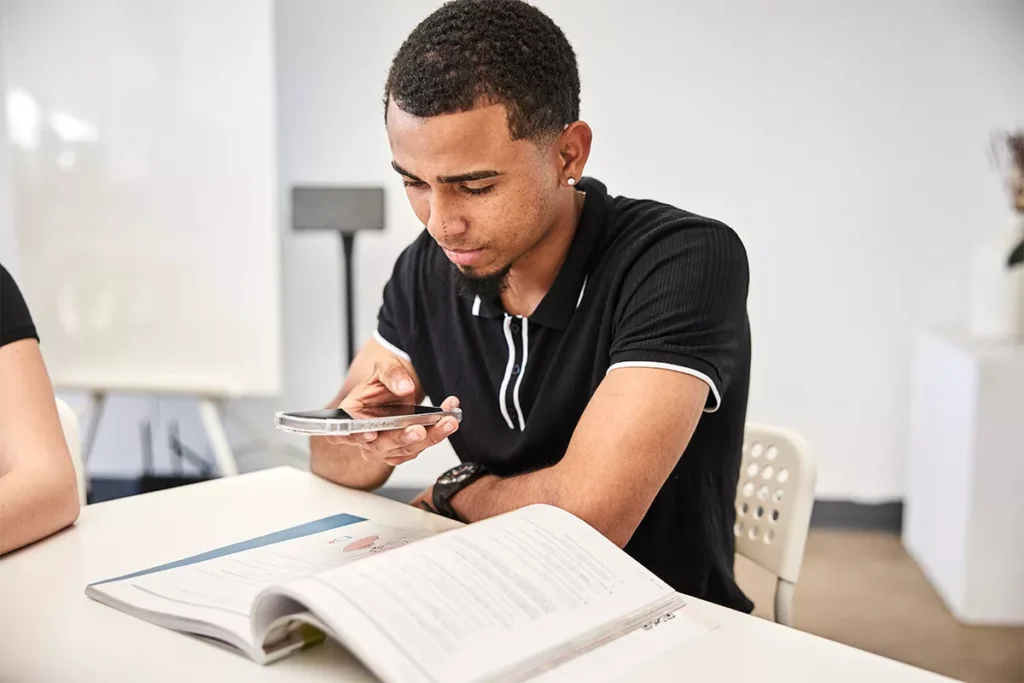 State Board Exam Prep