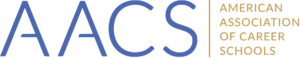 American Association of Career Schools