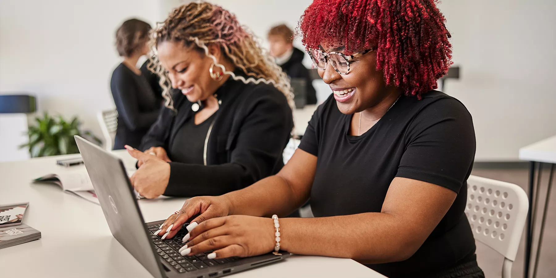 LMS Integration with LTI Advantage and SIS