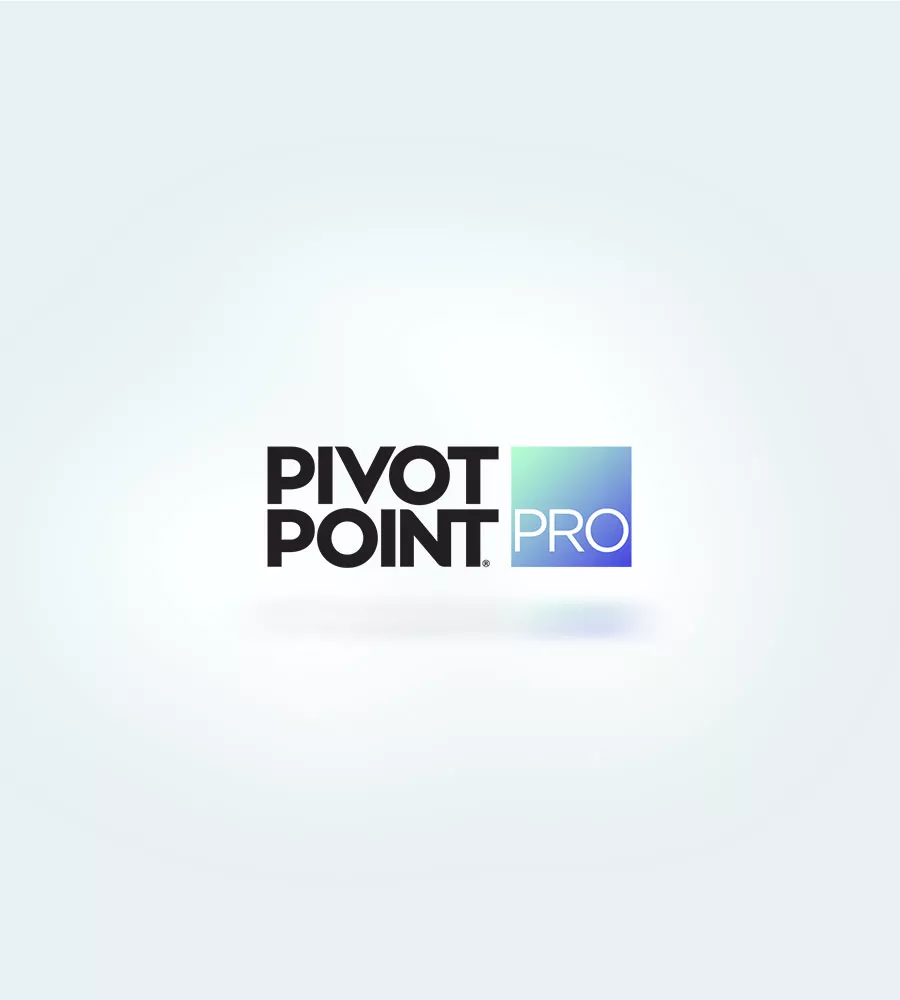 Earn Continuing Education Hours with Pivot Point Pro