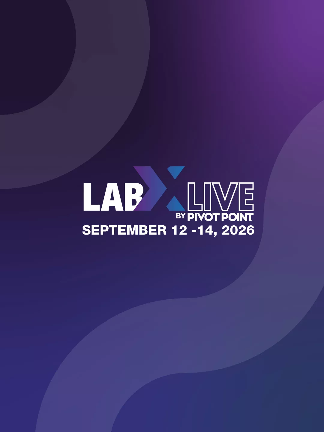 LABX LIVE 2026